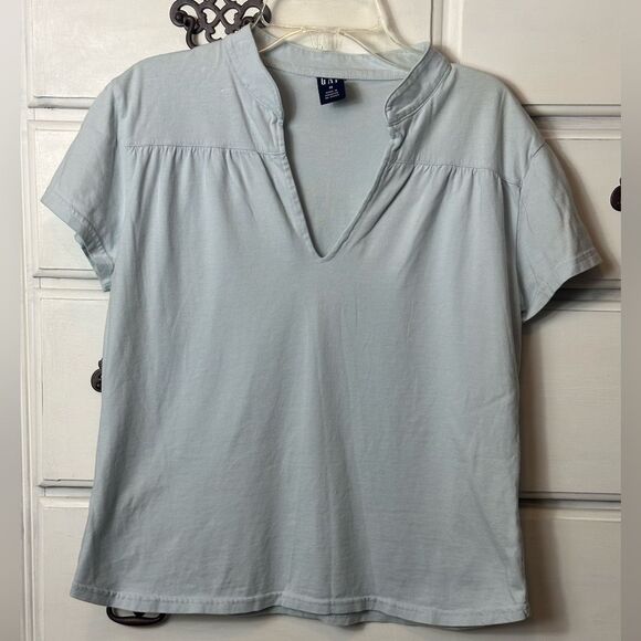 Y2K‎ Gap Top - Picture 6 of 12